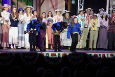 Enlarge photo 579