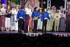 Enlarge photo 583