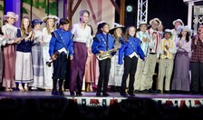 Enlarge photo 584