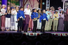 Enlarge photo 585
