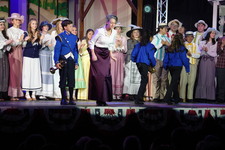 Enlarge photo 594