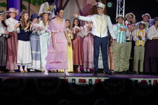 Enlarge photo 627