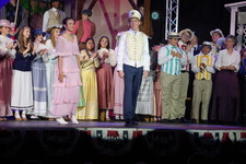 Enlarge photo 672