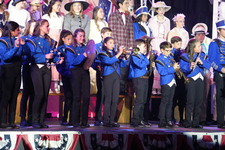 Enlarge photo 800