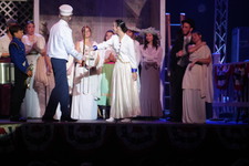 Enlarge photo 820