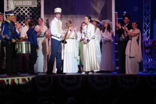Enlarge photo 829