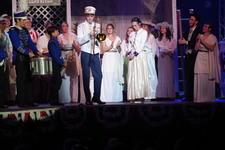 Enlarge photo 831