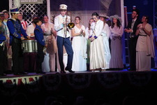 Enlarge photo 832