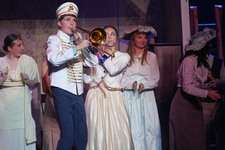 Enlarge photo 929