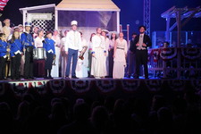 Enlarge photo 994