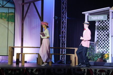 Enlarge photo 6