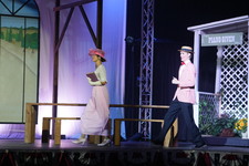 Enlarge photo 8