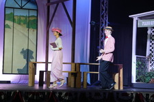 Enlarge photo 9