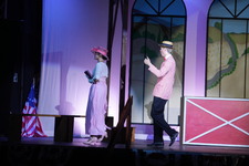 Enlarge photo 24