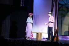 Enlarge photo 27