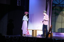Enlarge photo 28