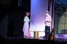 Enlarge photo 29