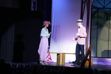 Enlarge photo 31