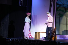 Enlarge photo 32