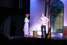 Enlarge photo 33