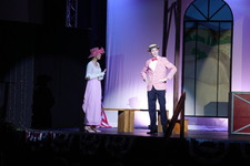 Enlarge photo 39
