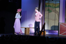 Enlarge photo 43