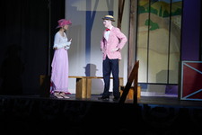 Enlarge photo 48