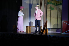 Enlarge photo 49