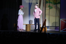 Enlarge photo 53