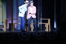 Enlarge photo 232