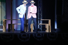 Enlarge photo 238