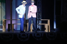 Enlarge photo 239