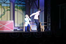 Enlarge photo 374