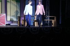 Enlarge photo 411