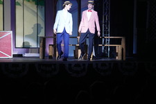 Enlarge photo 412