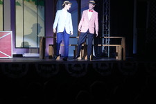 Enlarge photo 413