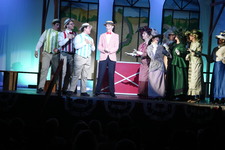 Enlarge photo 4