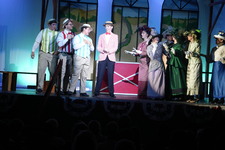 Enlarge photo 5