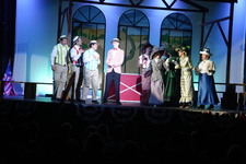 Enlarge photo 9