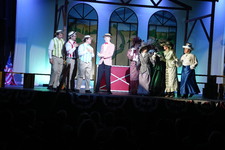 Enlarge photo 10