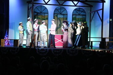 Enlarge photo 13
