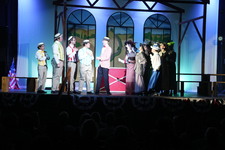 Enlarge photo 14