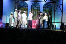 Enlarge photo 27