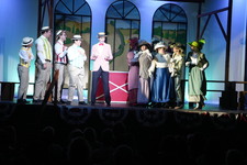 Enlarge photo 29