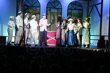 Enlarge photo 33
