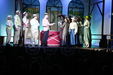 Enlarge photo 42