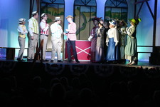 Enlarge photo 47