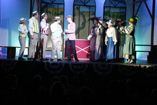 Enlarge photo 48