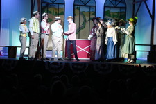 Enlarge photo 49