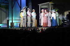 Enlarge photo 158